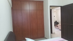 Blk 534 Jurong West Street 52 (Jurong West), HDB 3 Rooms #170699612